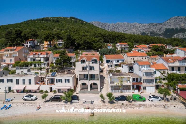 Appartements Pirak – foto 2
