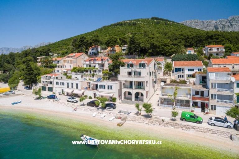 Appartements Pirak – foto 3