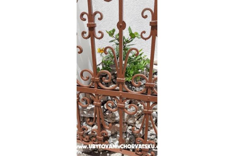 Appartements Ružica  – foto 18