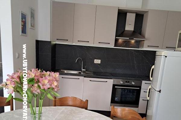 Appartements Ružica  – foto 6