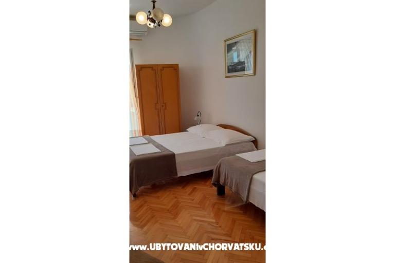 Appartements Ružica  – foto 7