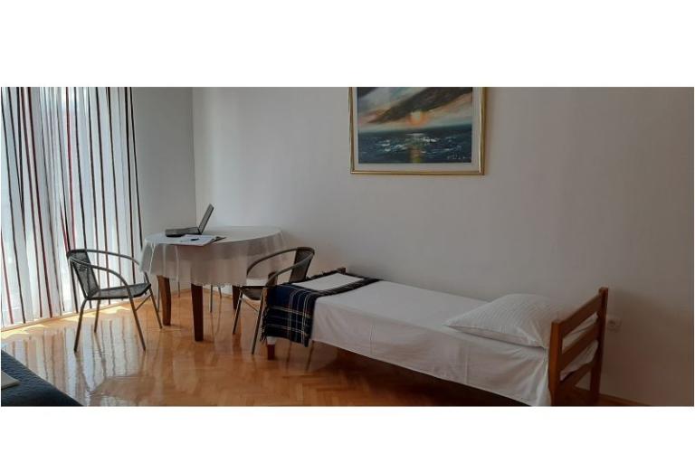 Appartements Ružica  – foto 8