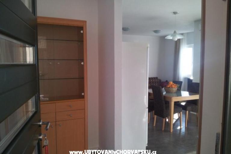 Appartements Viter – foto 10