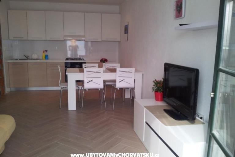 Appartements Viter – foto 12