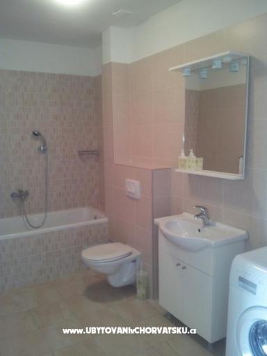 Appartements Viter – foto 13