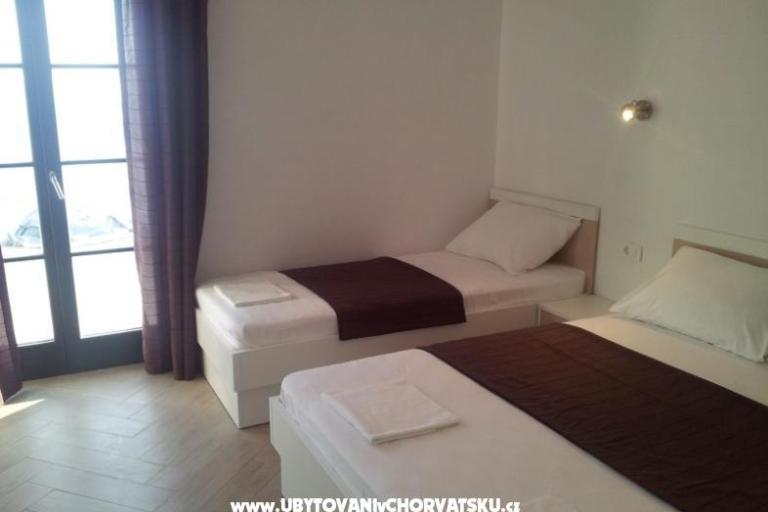 Appartements Viter – foto 14