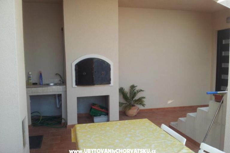 Appartements Viter – foto 15