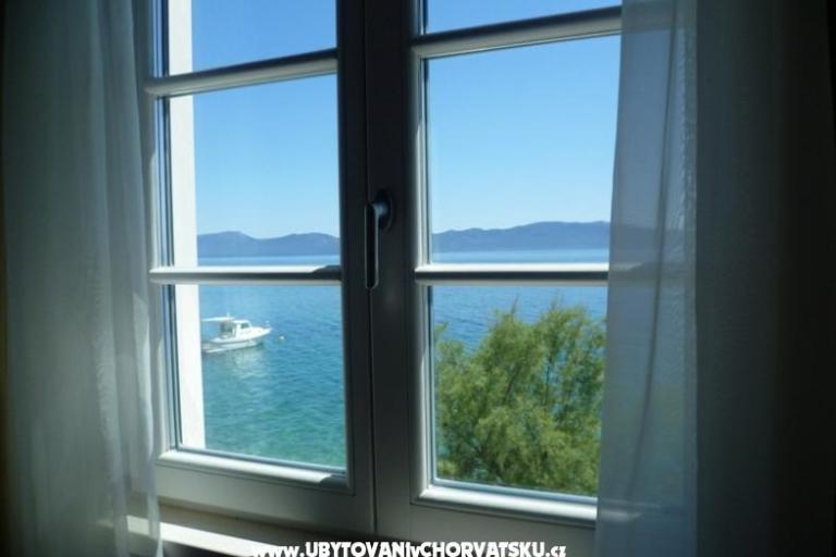 Appartements Viter – foto 16