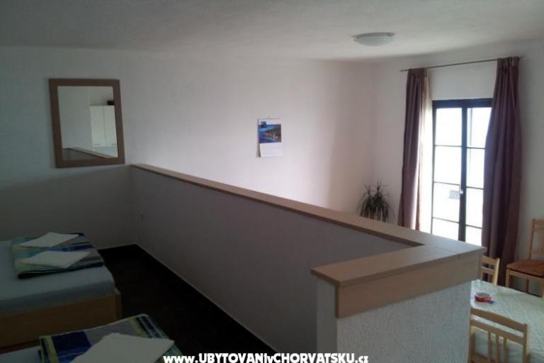 Appartements Viter – foto 5