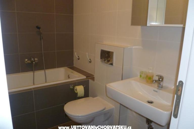 Appartements Viter – foto 6