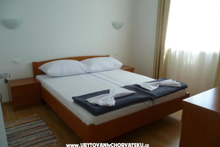 Appartements Viter – foto 7