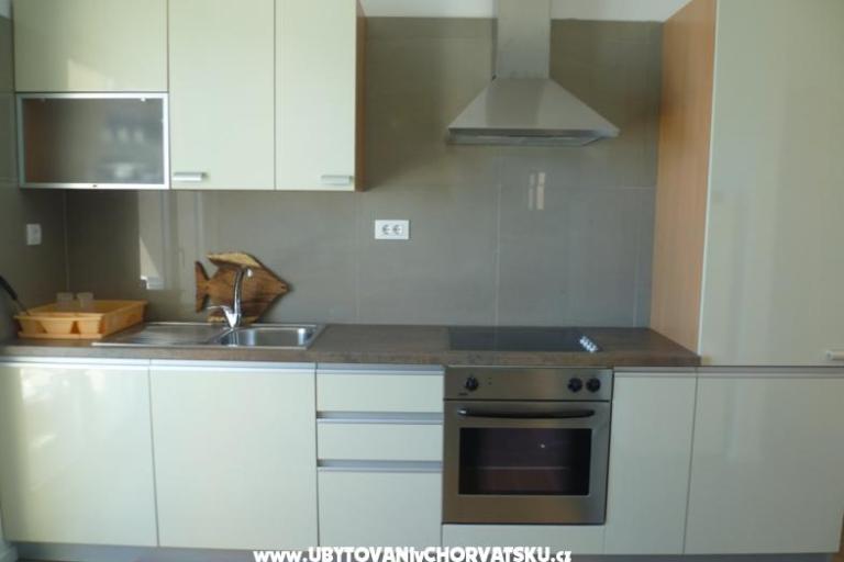 Appartements Viter – foto 8