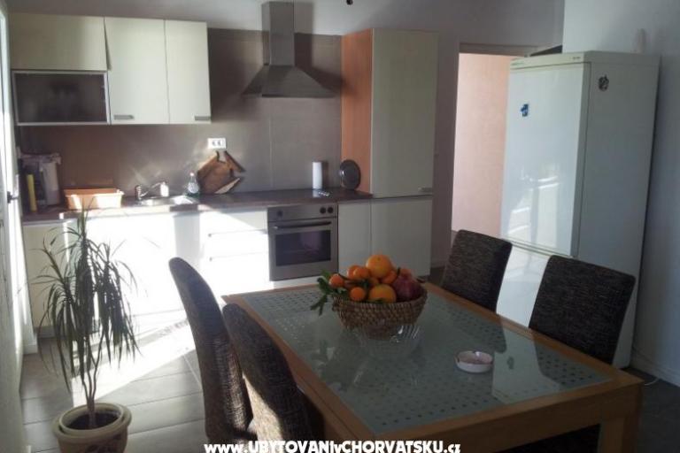 Appartements Viter – foto 9