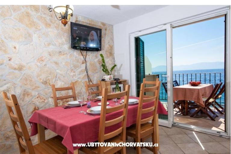 Appartements  Plana – foto 11