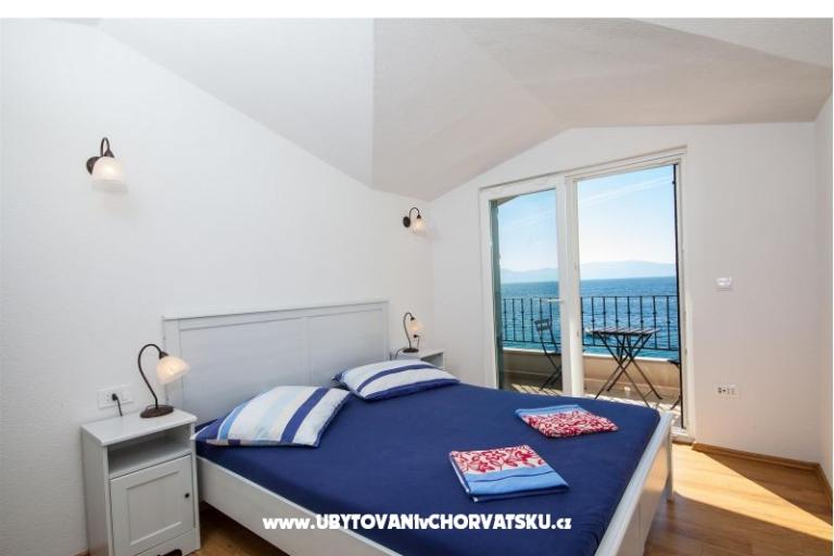 Appartements  Plana – foto 12