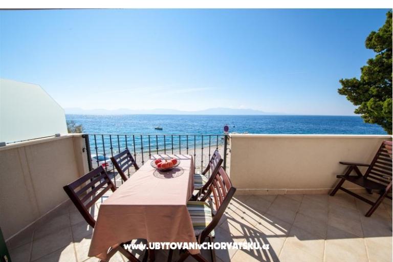 Appartements  Plana – foto 13