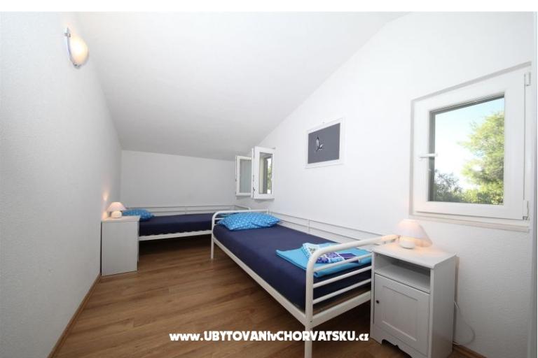 Appartements  Plana – foto 14