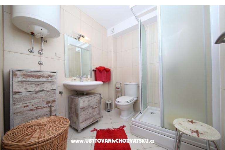 Appartements  Plana – foto 15