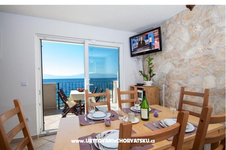 Appartements  Plana – foto 16