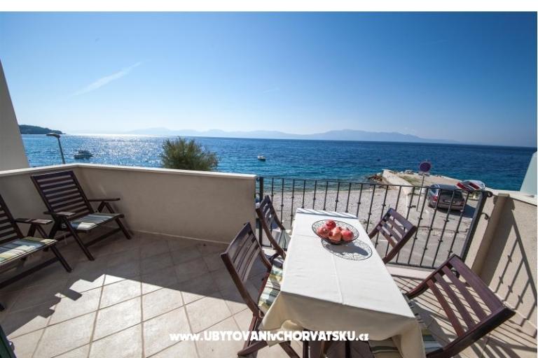 Appartements  Plana – foto 17