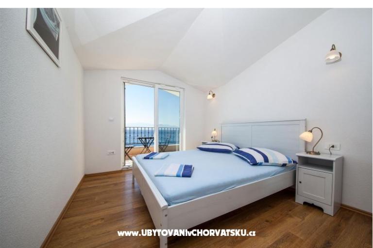 Appartements  Plana – foto 18