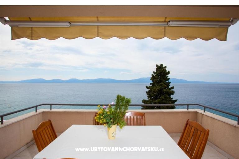 Appartements  Plana – foto 2