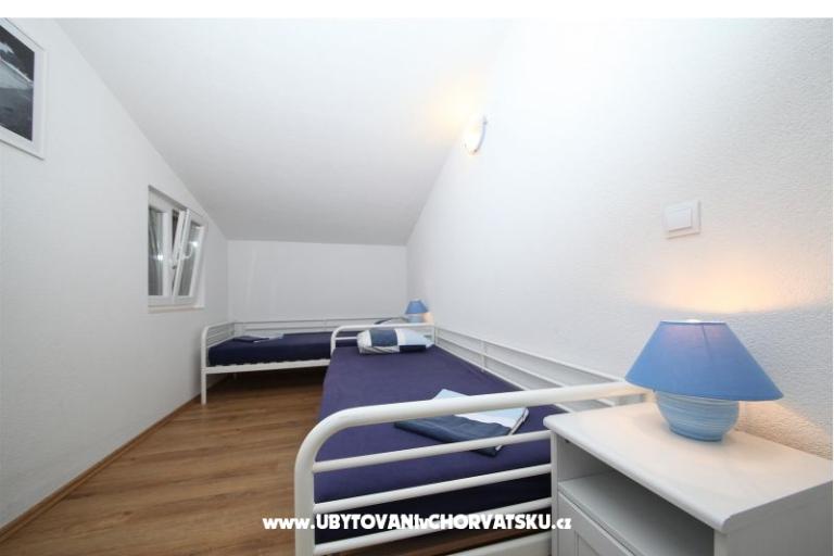 Appartements  Plana – foto 3