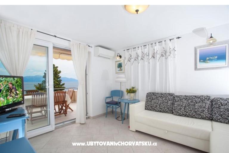 Appartements  Plana – foto 7