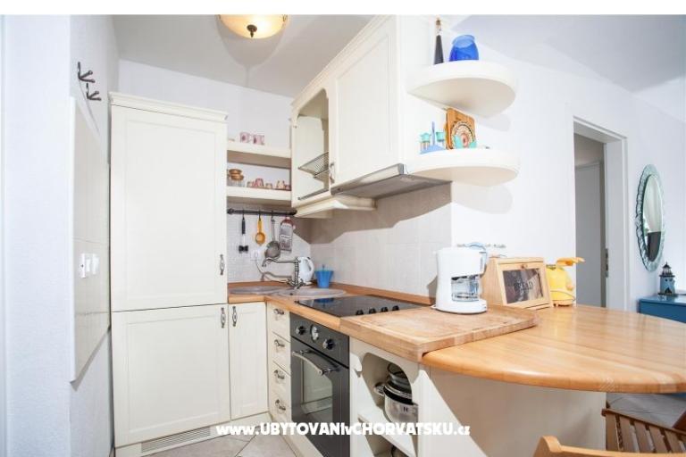 Appartements  Plana – foto 8