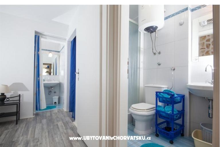 Appartements  Plana – foto 9