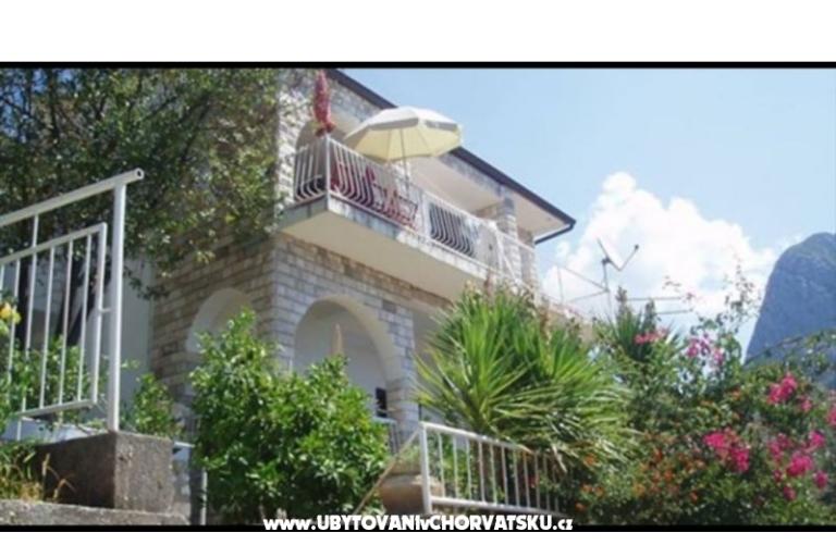 Apartment Amalia – foto 5