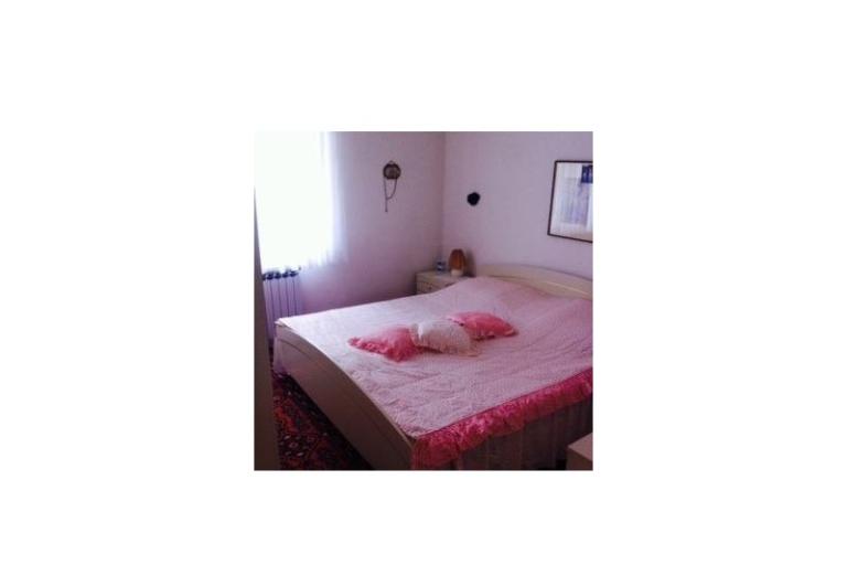Apartment Amalia – foto 6