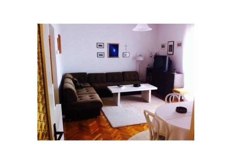 Apartment Amalia – foto 7