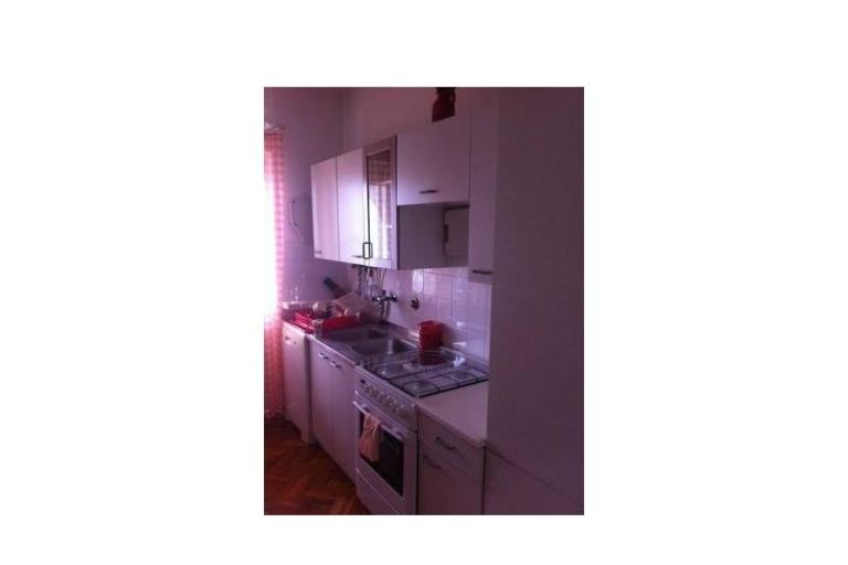 Apartment Amalia – foto 9