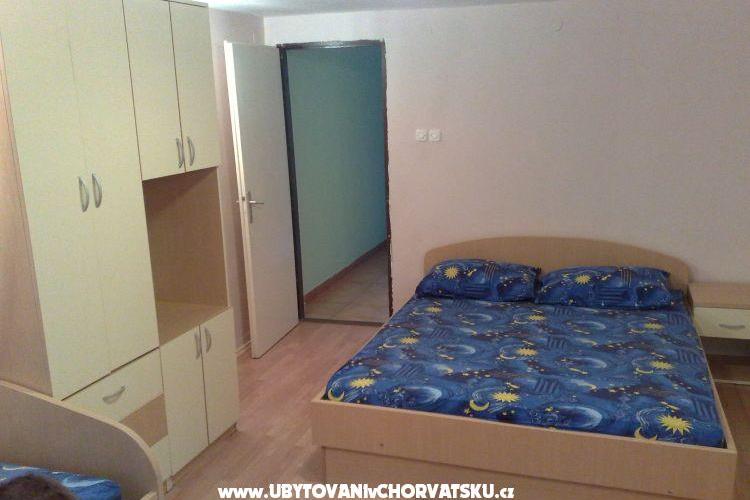 Appartements***Bevanda – foto 4