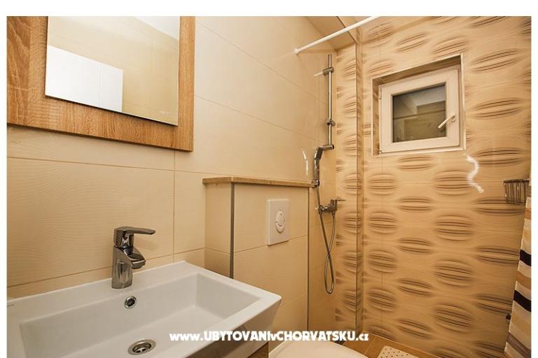 Appartements Jasna – foto 10
