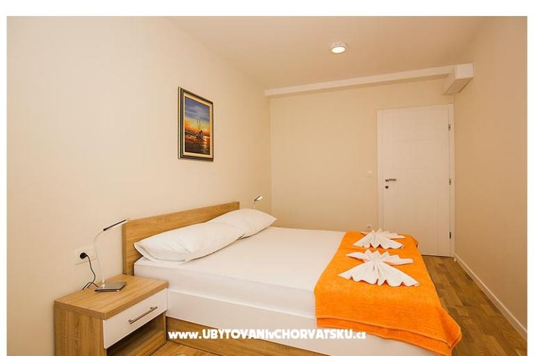Appartements Jasna – foto 11