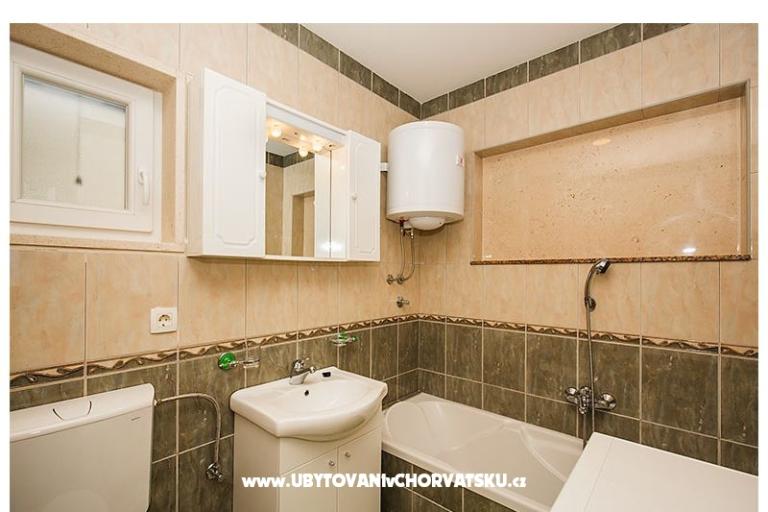 Appartements Jasna – foto 12