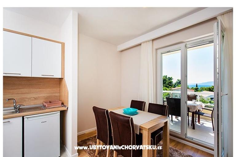 Appartements Jasna – foto 14