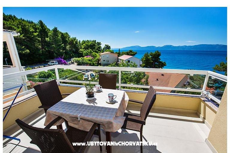 Appartements Jasna – foto 15