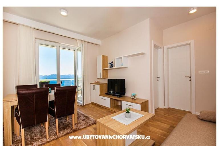 Appartements Jasna – foto 16