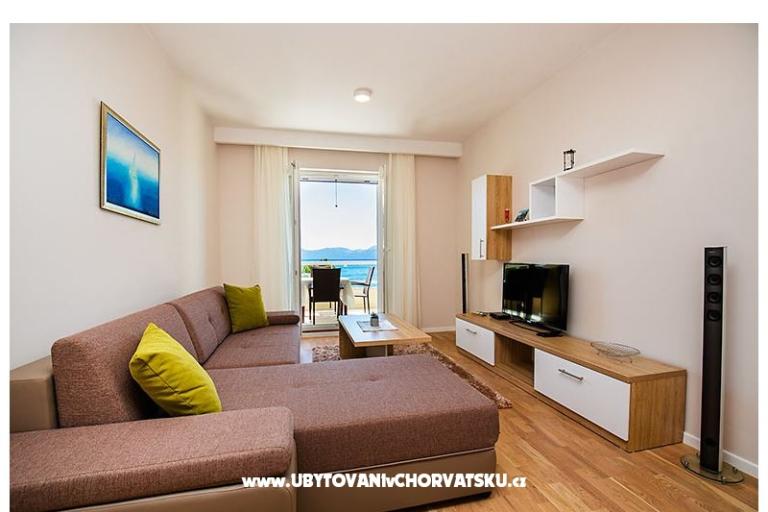 Appartements Jasna – foto 17
