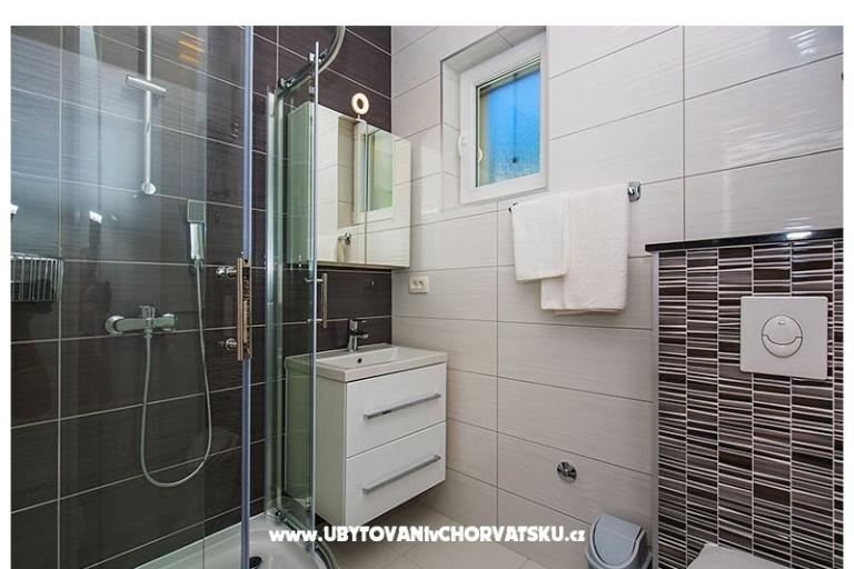 Appartements Jasna – foto 18