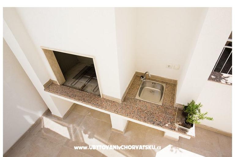 Appartements Jasna – foto 2