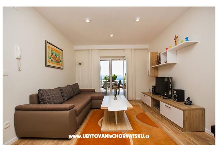Appartements Jasna – foto 7