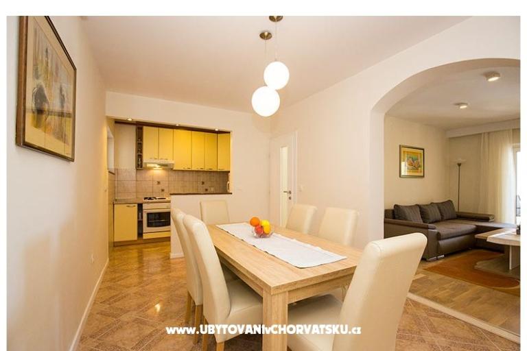 Appartements Jasna – foto 8