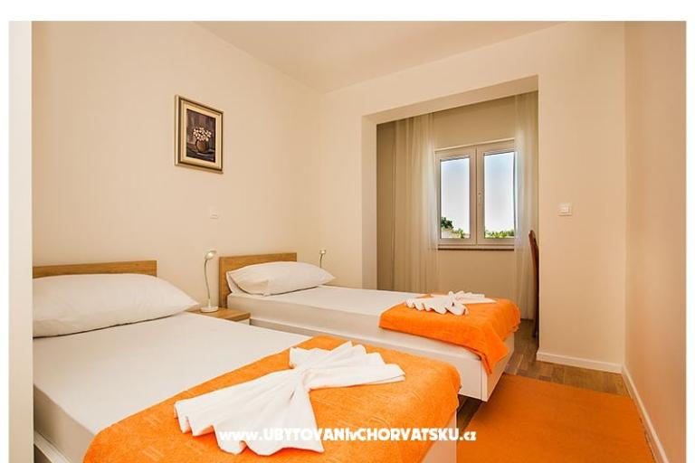 Appartements Jasna – foto 9