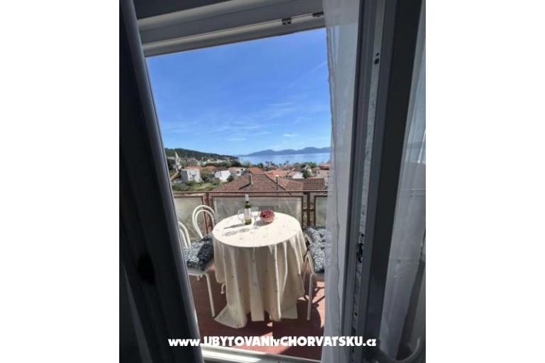 Appartements Kavara – foto 10