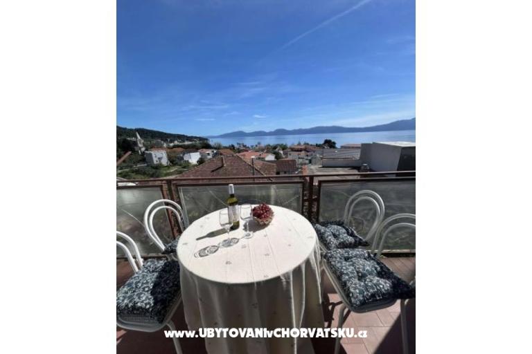 Appartements Kavara – foto 11