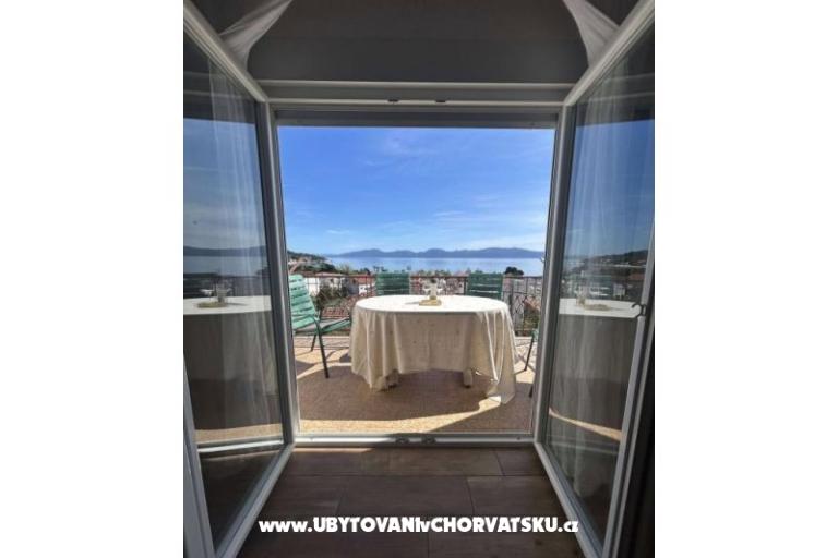 Appartements Kavara – foto 12